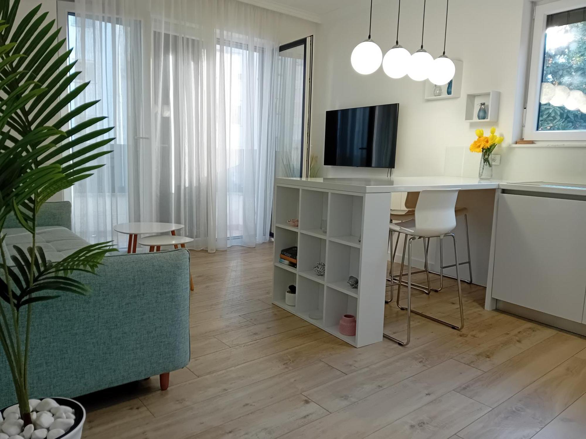 Villa Maboka Zadar Room photo